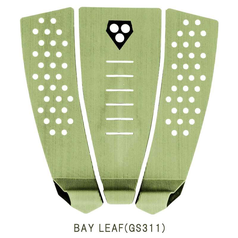 Gorilla Grip SKINNY THREE / ゴリラグリップ スキニー スリー デッキ