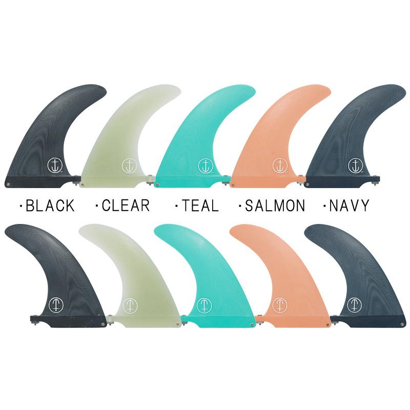 deflow luc rolland sol 検索 captain fin deflow luc rolland sol 検索 captain fin 送料無料 キャプテンフィン