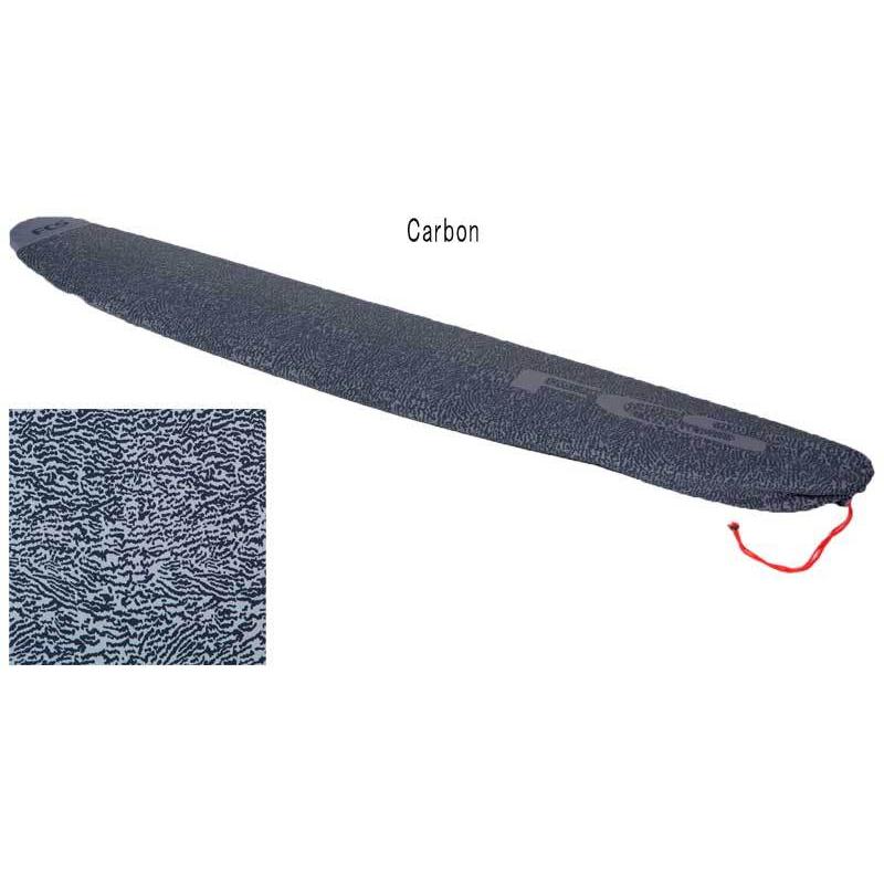 FCS STRETCH LONGBOARD COVER 9'0 / エフシーエス ストレッチ
