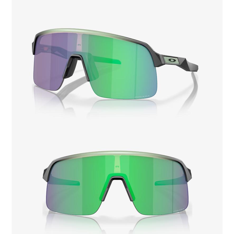 OAKLEY（オークリー） OAKLEY SUTRO LITE ENCIRCLE COLLECTION LOW