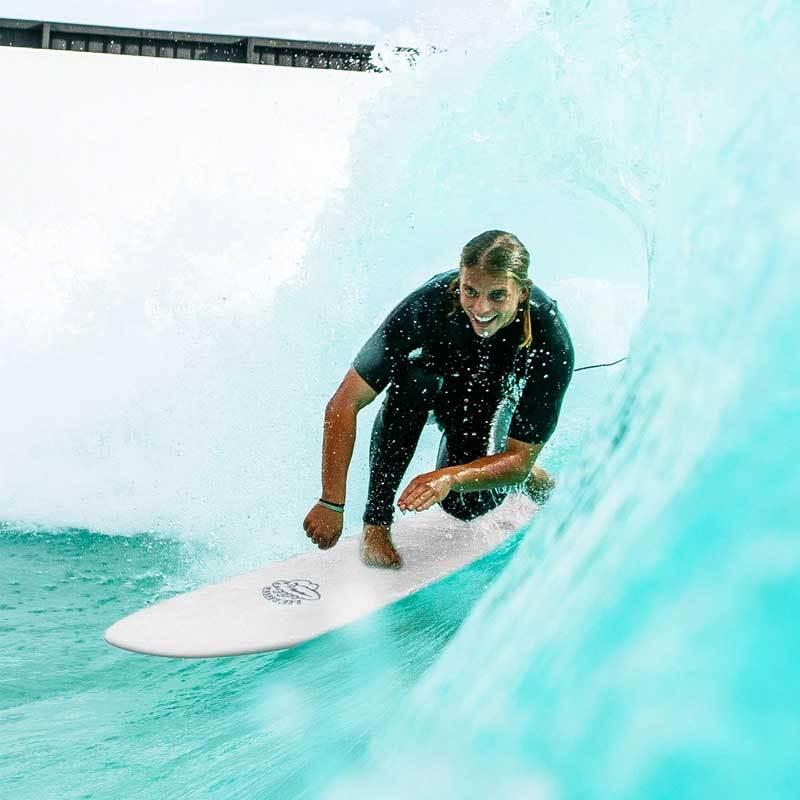 SOFTECH 2022 LIL RIPPER 6'0 / ソフテック リルリッパー SOFTECH 2022 LIL RIPPER 6'0 / ソフテック リルリッパー