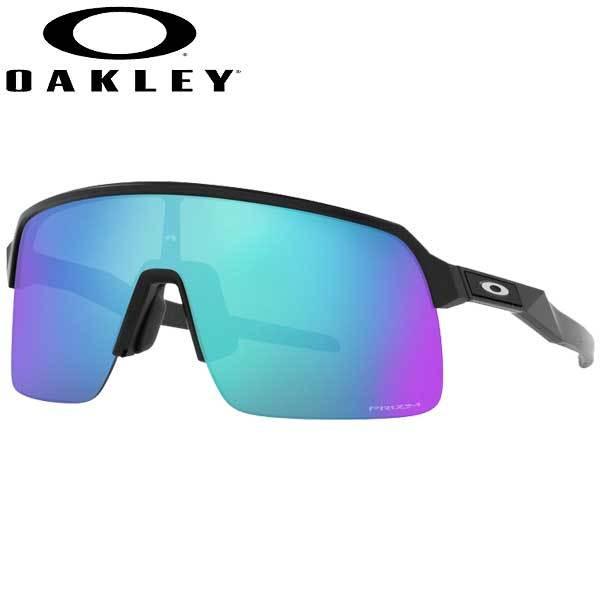 OAKLEY（オークリー） OAKLEY SUTRO LITE ASIAN FIT/オークリー