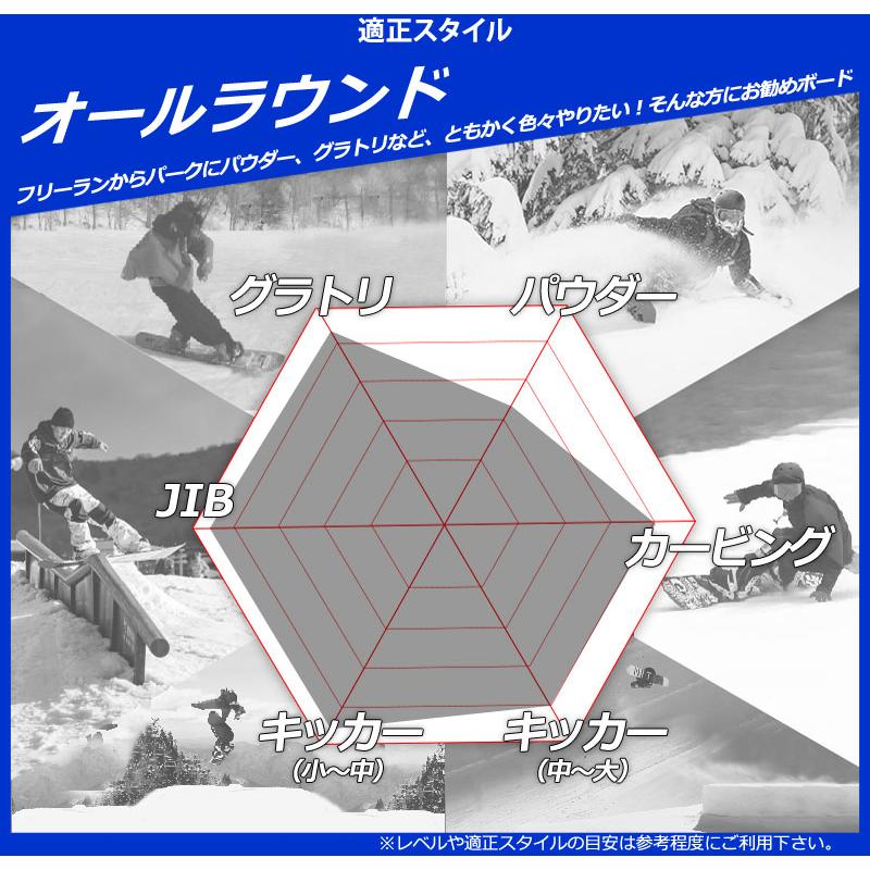 SIMS 25-26 SIMS/シムス AURUM EDITION オーラムエディション メンズ