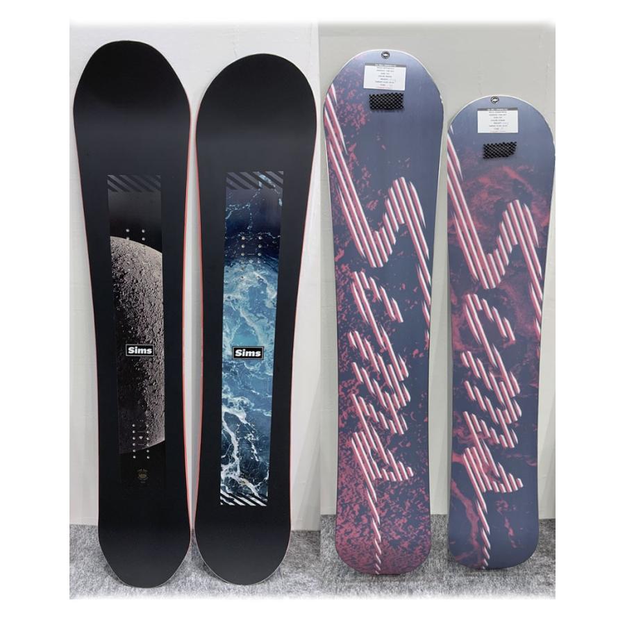 【値下げしました】Sims　20-21　TheDAY　レディース Sims 20-21 TheDAY レディース 【公式通販】