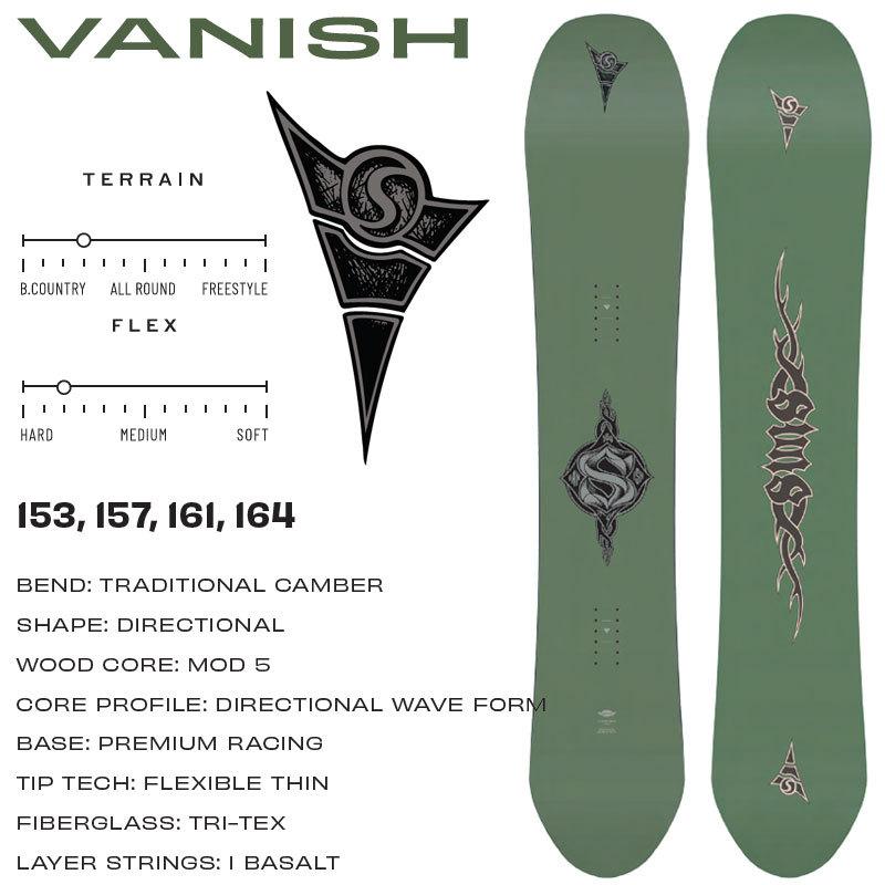 SIMS 18/19 VANISH 157 | tspea.org