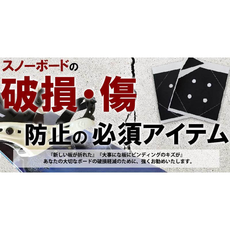 SIMS 美品　スノーボードブーツ (サイズ　26) 26-oprton-2.jpg