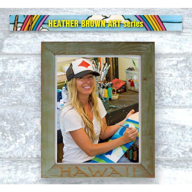 elan 20-21 ELAN SNOWBOARDS / エラン Mt FUJI マウント フジ