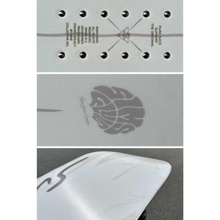 SIMS 23-24 SIMS / シムス FLUID JP LTD フルイド ジャパンリミテッド