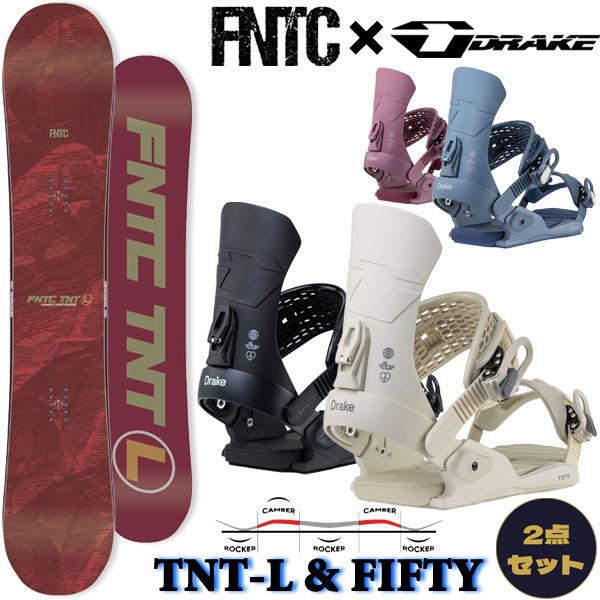 DRAKE（ドレイク） 26-27 FNTC TNT-L bordeaux × DRAKE FIFTY