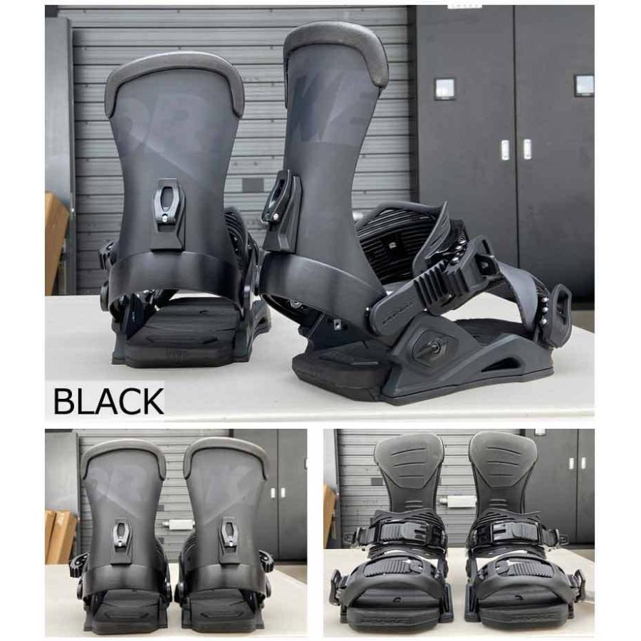 22-23 FNTC/DRAKE SOT × RELOAD グラトリ2点セット エフエヌティーシー