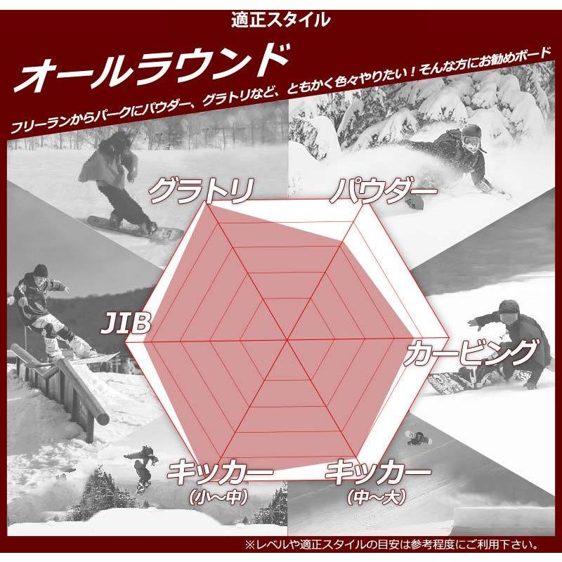 22-23 FNTC/DRAKE SOT × RELOAD グラトリ2点セット エフエヌティーシー