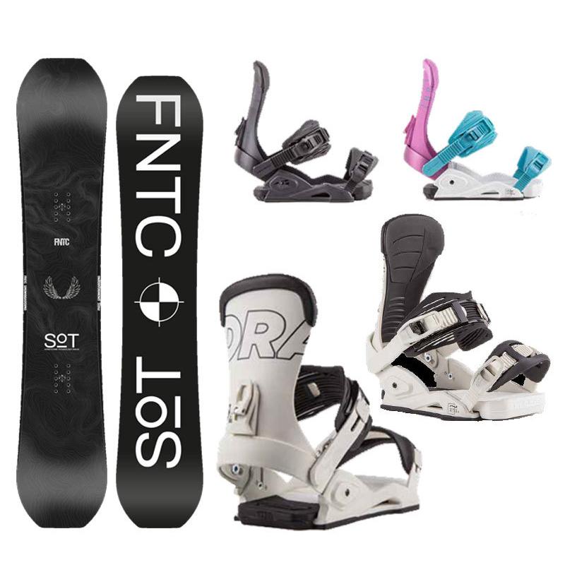 FNTC SOT 150 Drake reload Mサイズ