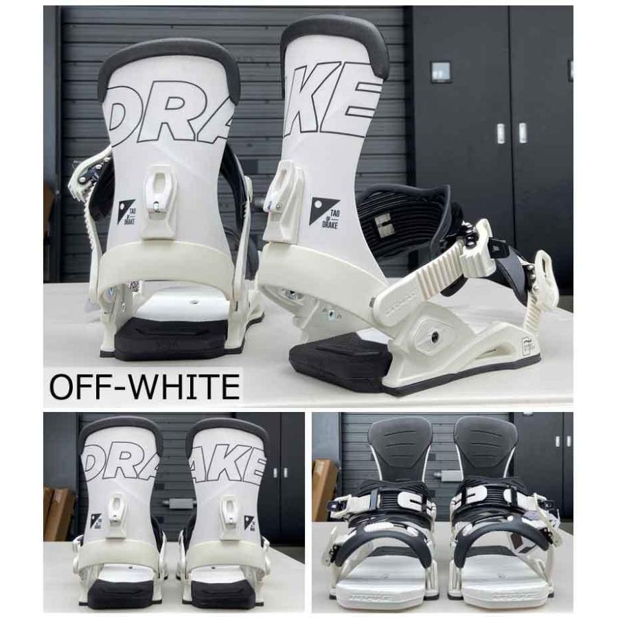 FNTC SOT 150 Drake reload Mサイズ FNTC SOT 150 Drake reload Mサイズ 【公式通販】