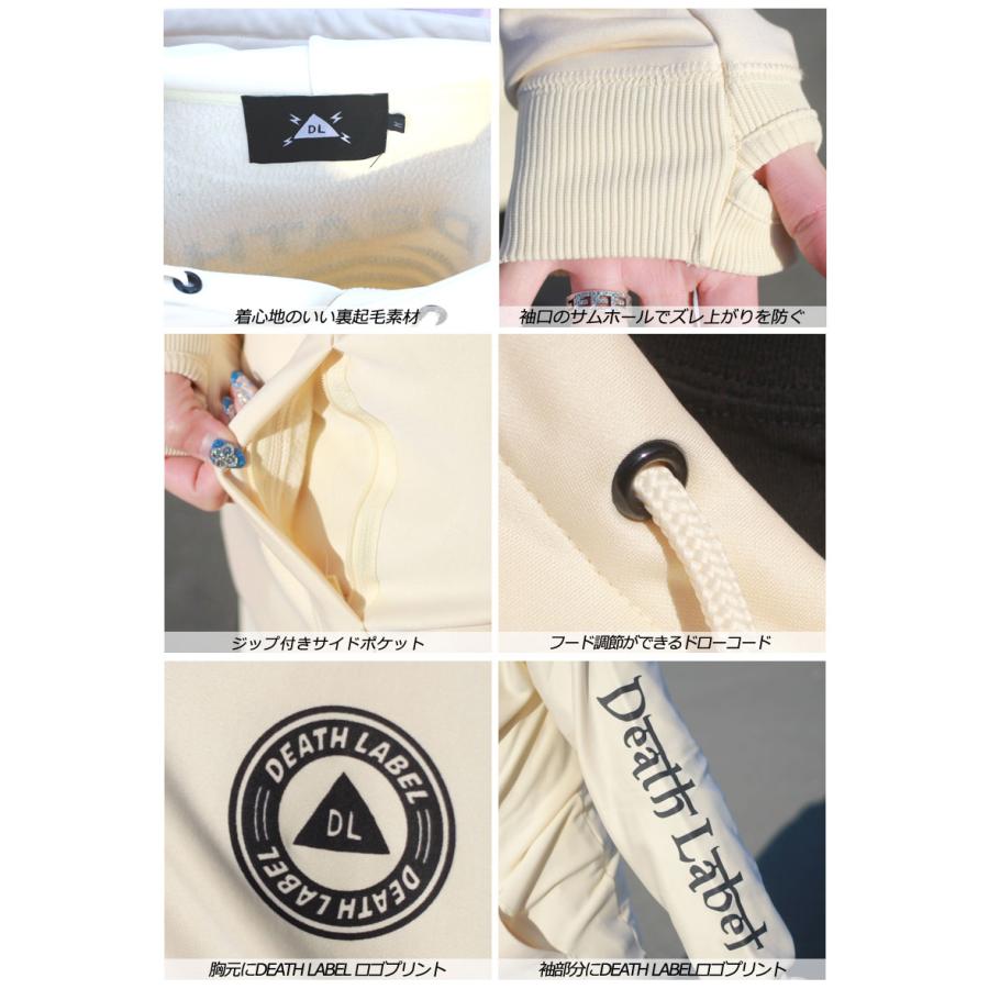 22-23 DEATH LABEL デスレーベル DEATH LABEL 22-23 DEATH LABEL デスレーベル スノーボード 【 ANDREW