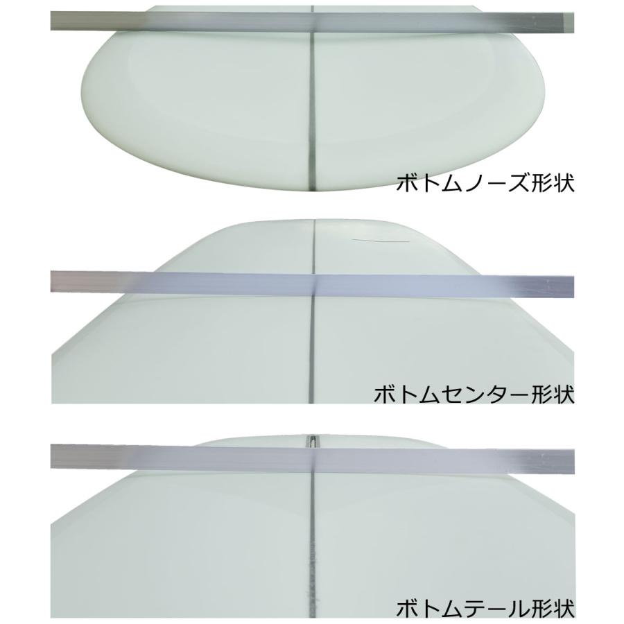 予約商品 2026 THUNDERBOLT CJ NELSON SLASHER LOW PRO 9'6 XEONFIBER