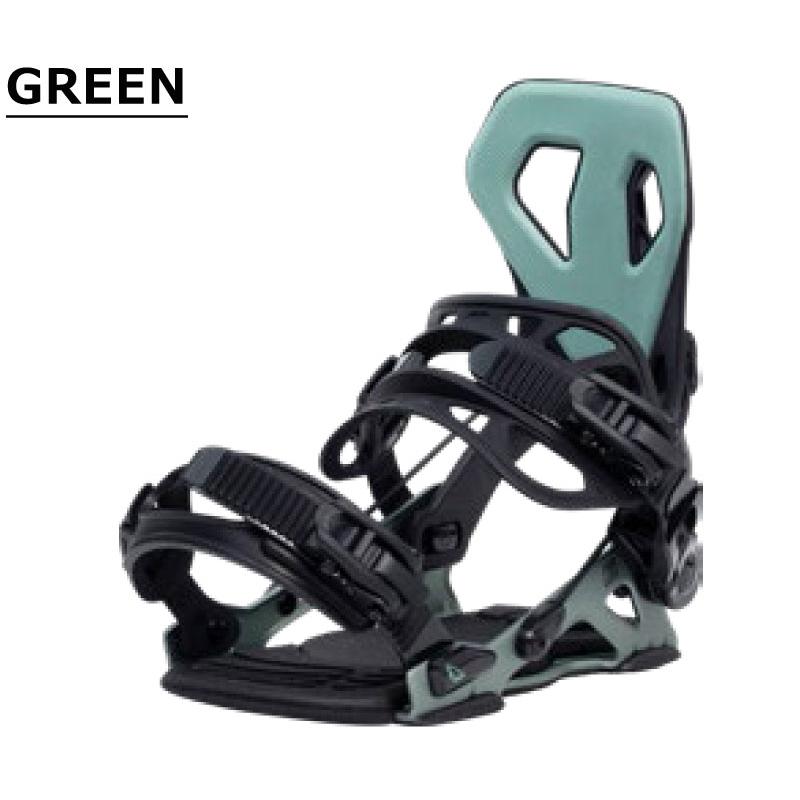 25-26 SP BINDING/エスピーバインディング CORE コア メンズ