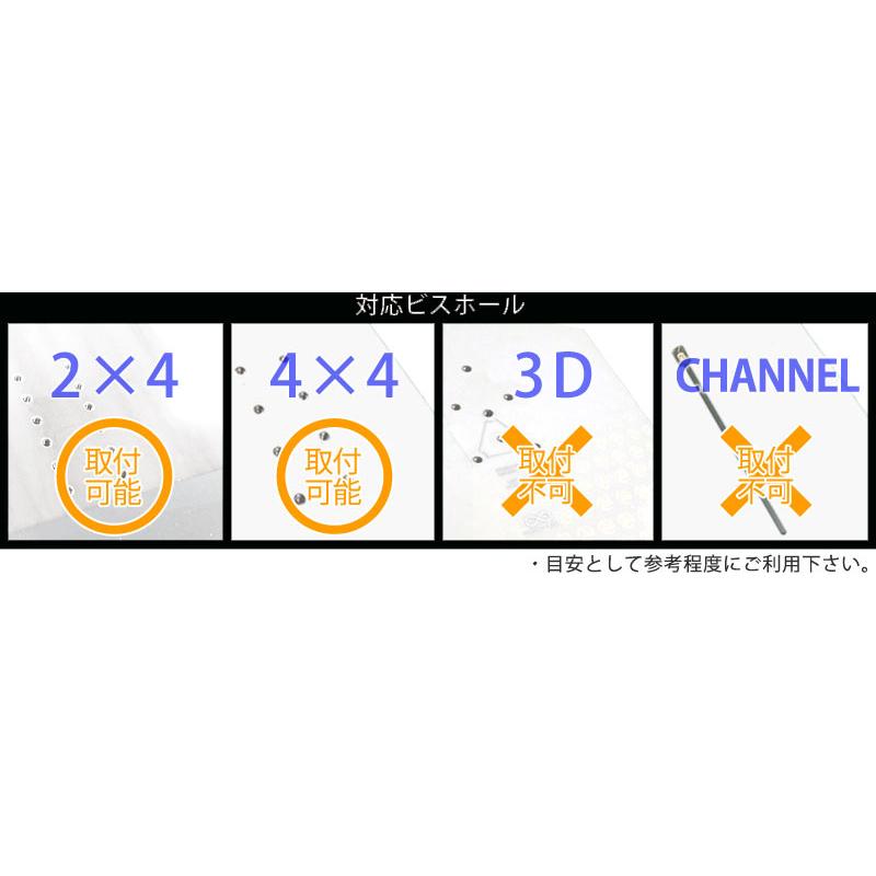 即出荷 G-STYLE / ジースタイル SPEED PLATE TYPE-S アルペン 即出荷 G-STYLE / ジースタイル SPEED PLATE TYPE-S アルペン