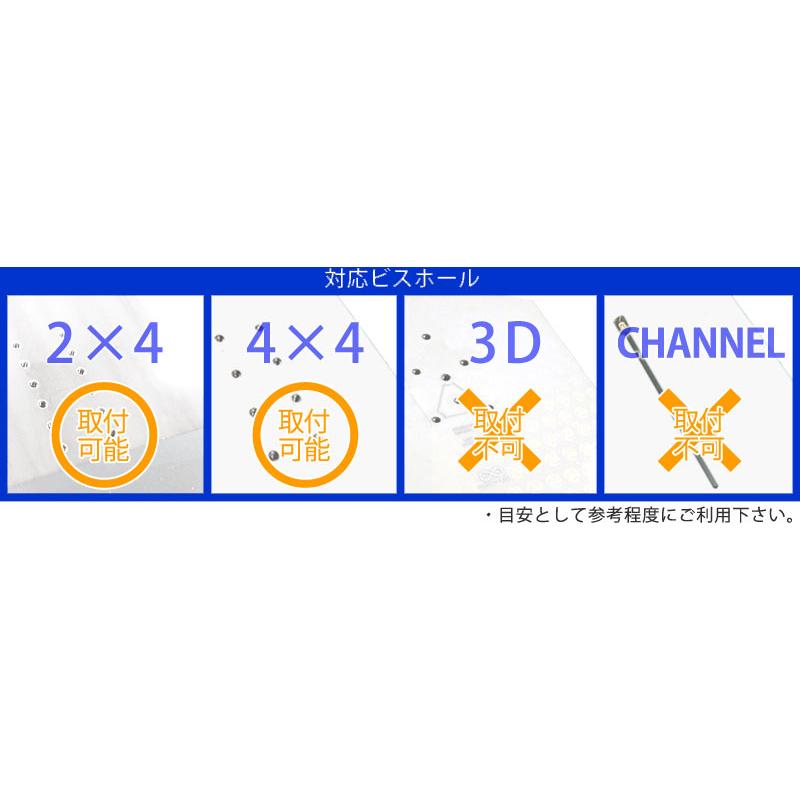 良品☆G-style SPEED PLATE ステップインBinding☆この機会に