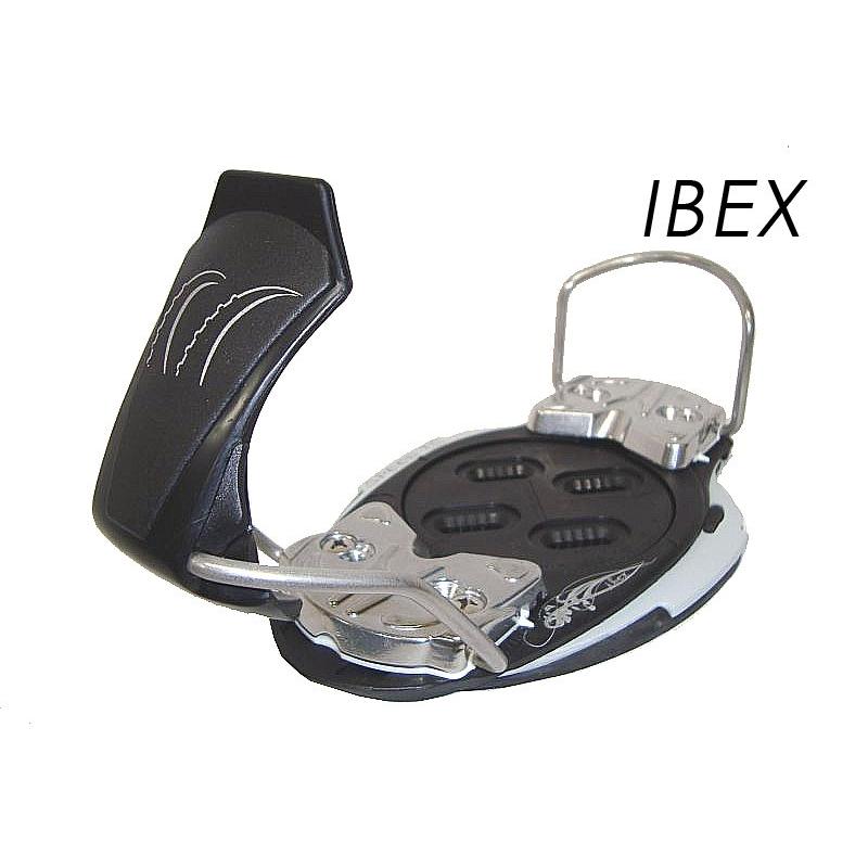 CARVE COMPANY カーブカンパニー SPEED TC スピードティーシー ツゥークロージャー アルペン ビンディング バインディング スノーボード CARVE COMPANY カーブカンパニー SPEED TC スピードティーシー ツゥークロージャー アルペン ビンディング バインディング スノーボード