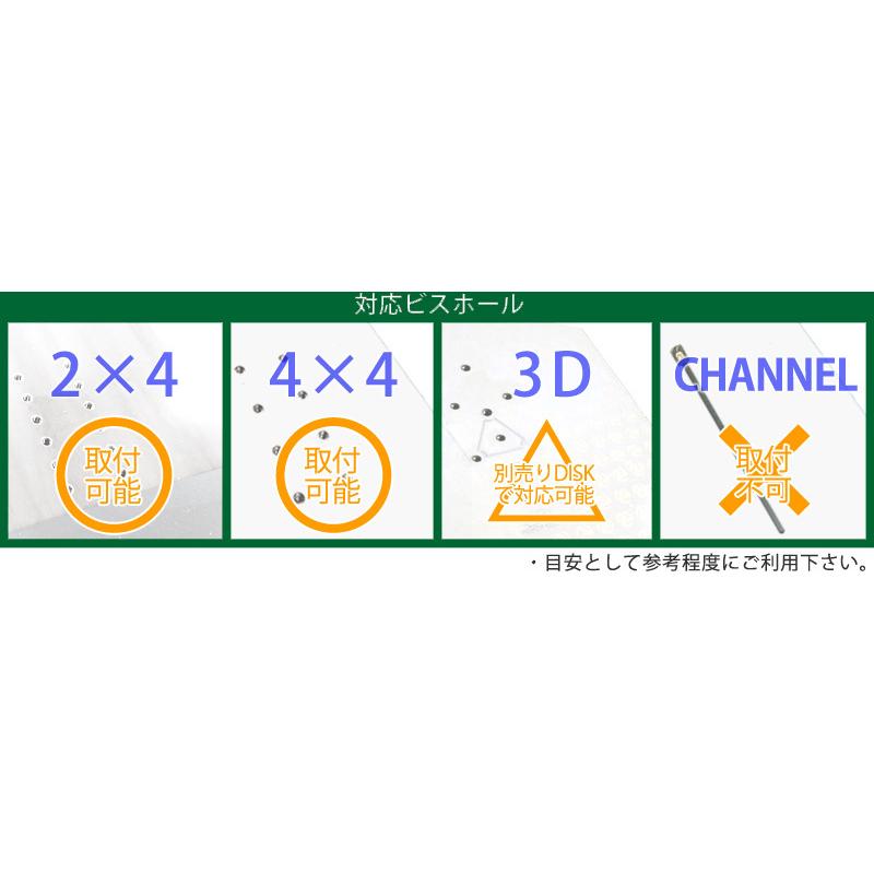 CARVE COMPANY カーブカンパニー SPEED TC スピードティーシー ツゥークロージャー アルペン ビンディング バインディング スノーボード CARVE COMPANY カーブカンパニー SPEED TC スピードティーシー ツゥークロージャー アルペン ビンディング バインディング スノーボード