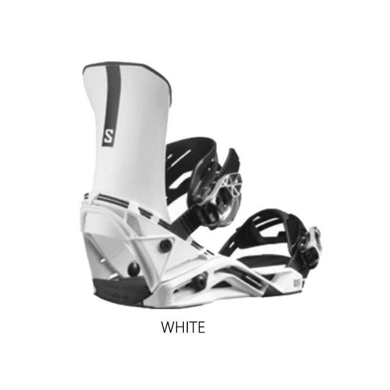 SALOMON 23-24 SALOMON/サロモン DISTRICT ディストリクト SALOMON 23-24 SALOMON/サロモン DISTRICT ディストリクト