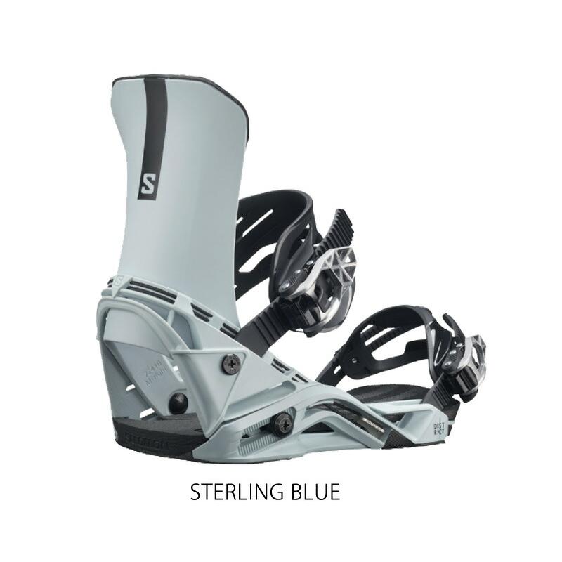 SALOMON 23-24 SALOMON/サロモン DISTRICT ディストリクト SALOMON 23-24 SALOMON/サロモン DISTRICT ディストリクト
