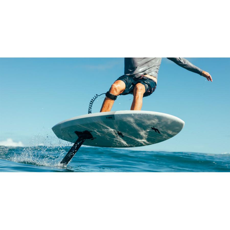 2025 F-ONE / エフワン ROCKETSURFPRONE 5'11 ロケットサーフプローン