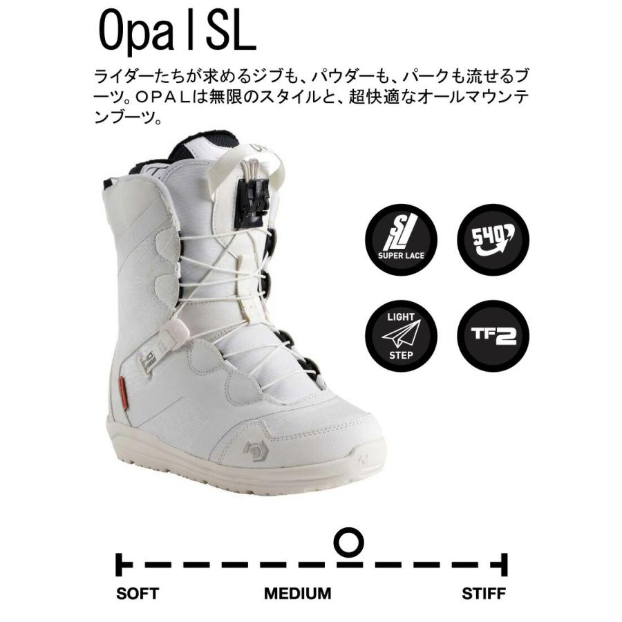 Northwave スノーボードブーツ ホワイト　26cm ノースウェーブ スノーボード ブーツ」の人気商品一覧 | 安い商品を