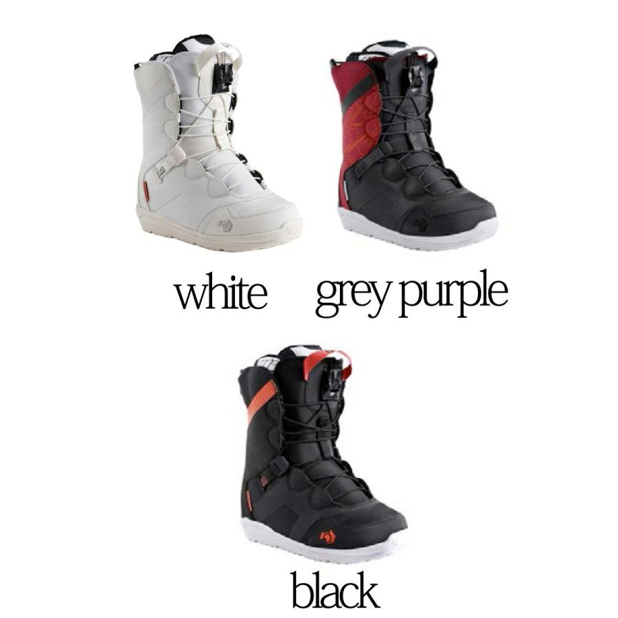 NORTHWAVE（ノースウェーブ） 16-17 NORTHWAVE/ノースウェーブ OPAL