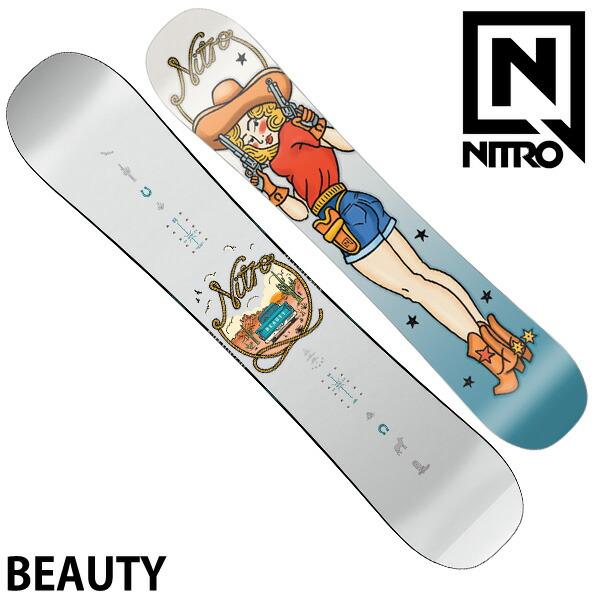 22-23 SALOMON/サロモン REFLECT WOMEN リフレクト レディース スノーボード 板 2023(17457円)