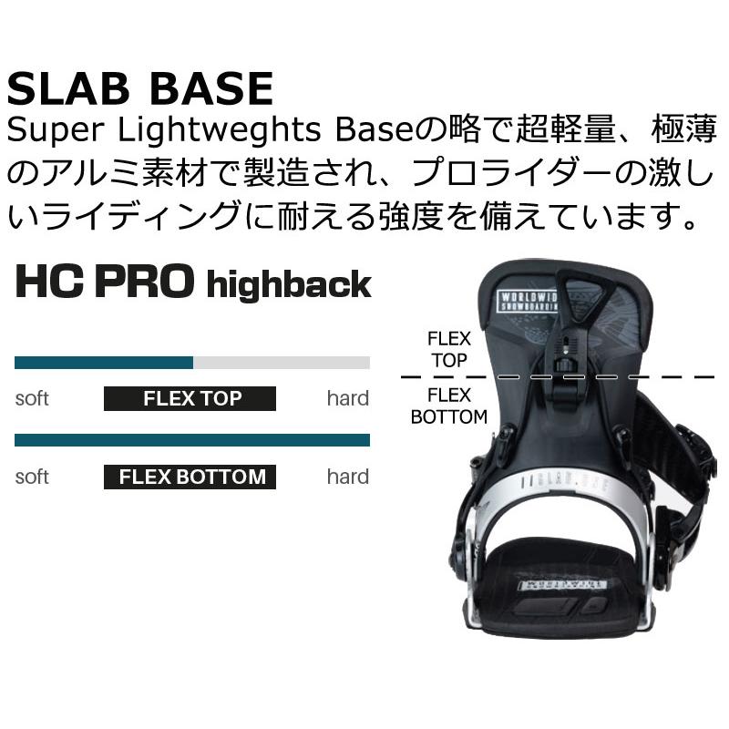 24-25 SP BINDINGS/エスピー sLAB.ONE ME エスラブワンマルチ 24-25 SP BINDINGS/エスピー sLAB.ONE ME エスラブワンマルチ