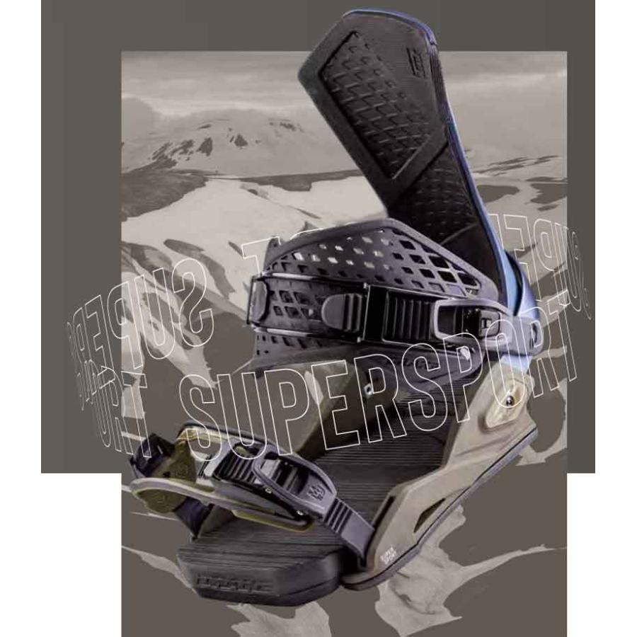 DRAKE 即出荷 23-24 / ドレイク SUPERSPORT スーパースポーツ DRAKE 即出荷 23-24 / ドレイク SUPERSPORT スーパースポーツ