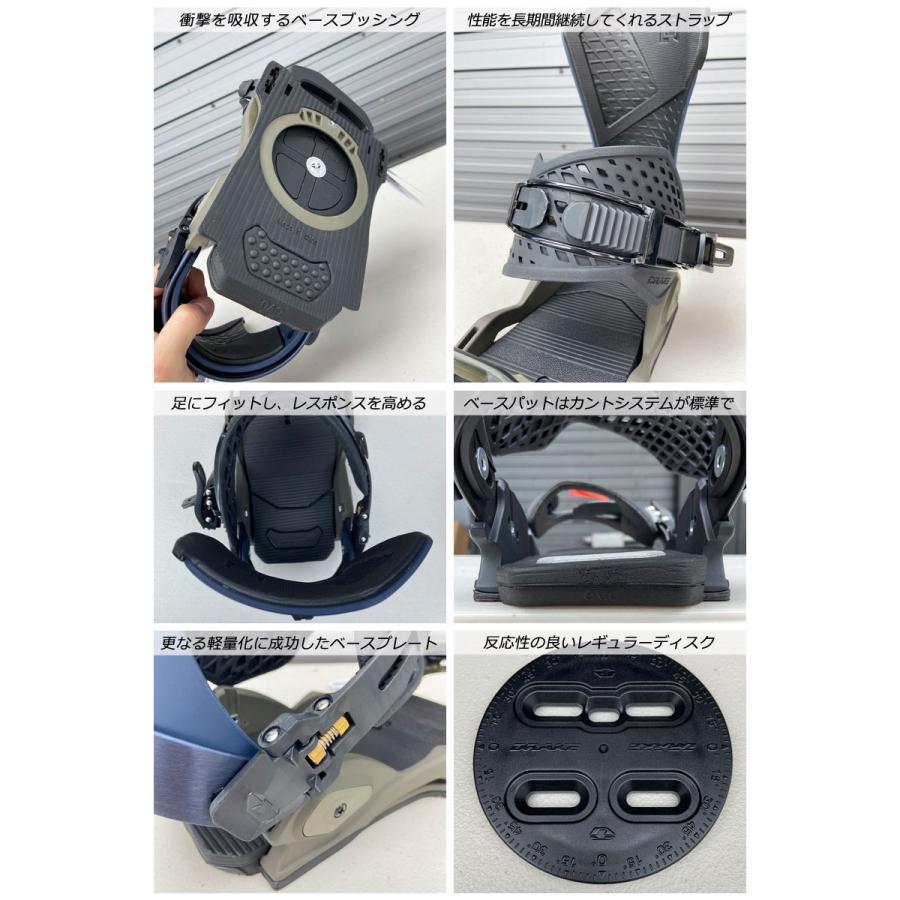 DRAKE 即出荷 23-24 / ドレイク SUPERSPORT スーパースポーツ DRAKE 即出荷 23-24 / ドレイク SUPERSPORT スーパースポーツ