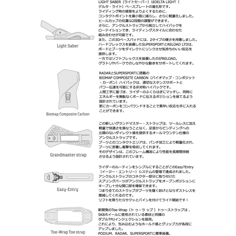 DRAKE 即出荷 23-24 / ドレイク SUPERSPORT スーパースポーツ DRAKE 即出荷 23-24 / ドレイク SUPERSPORT スーパースポーツ
