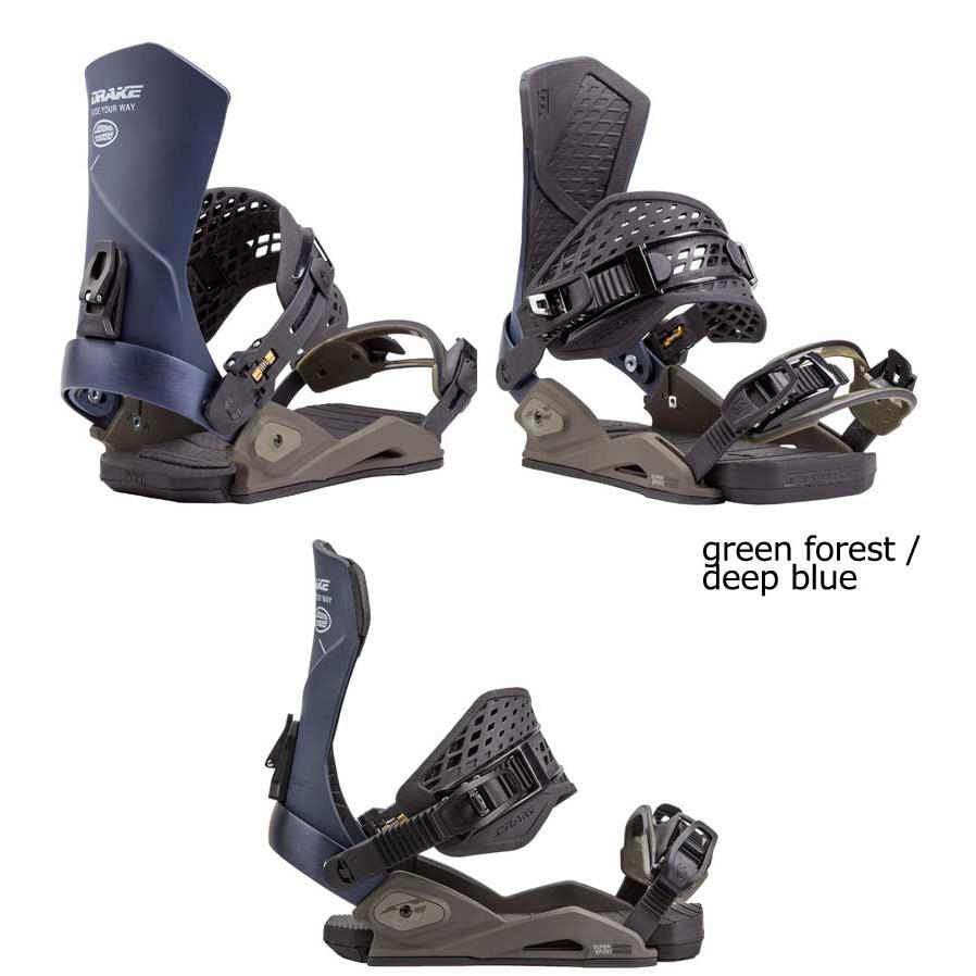 DRAKE 即出荷 23-24 / ドレイク SUPERSPORT スーパースポーツ DRAKE 即出荷 23-24 / ドレイク SUPERSPORT スーパースポーツ