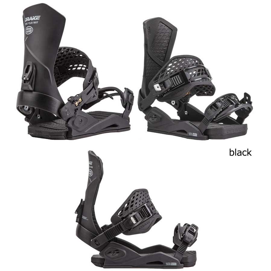 DRAKE 即出荷 23-24 / ドレイク SUPERSPORT スーパースポーツ DRAKE 即出荷 23-24 / ドレイク SUPERSPORT スーパースポーツ