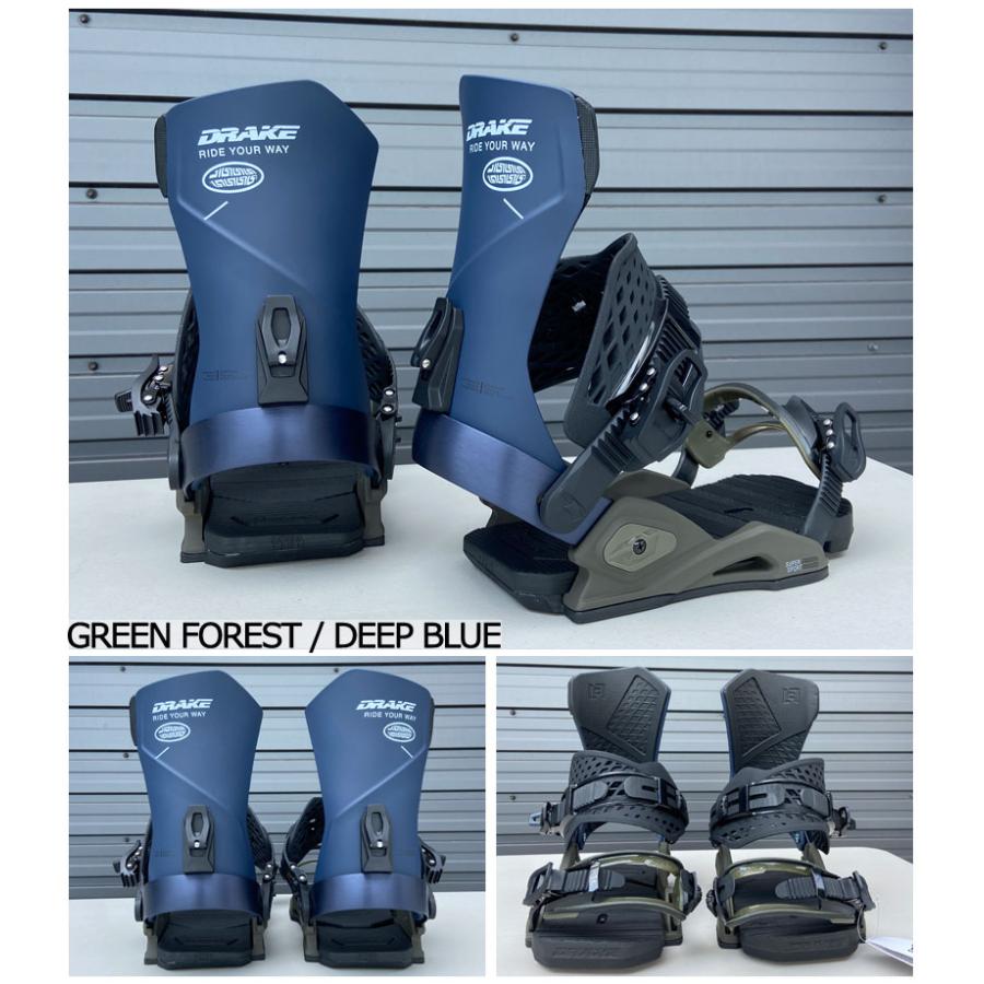 DRAKE 即出荷 23-24 / ドレイク SUPERSPORT スーパースポーツ DRAKE 即出荷 23-24 / ドレイク SUPERSPORT スーパースポーツ