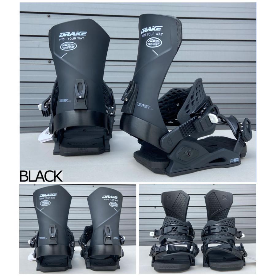 DRAKE 即出荷 23-24 / ドレイク SUPERSPORT スーパースポーツ DRAKE 即出荷 23-24 / ドレイク SUPERSPORT スーパースポーツ