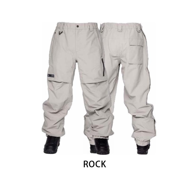 L1　RANKIN PANT　 スノーボードウェア 25-l1-rknpt-5.jpg