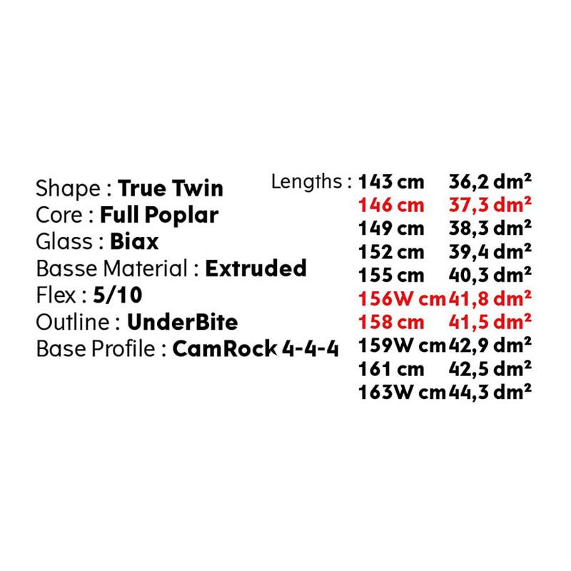 23-24 YES / イエス BASIC ベーシック メンズ レディース 23-24 YES / イエス BASIC ベーシック メンズ レディース