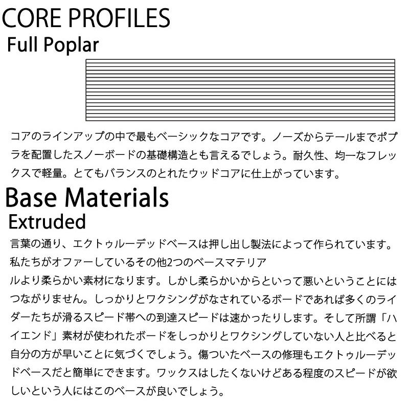 23-24 YES / イエス BASIC ベーシック メンズ レディース 23-24 YES / イエス BASIC ベーシック メンズ レディース