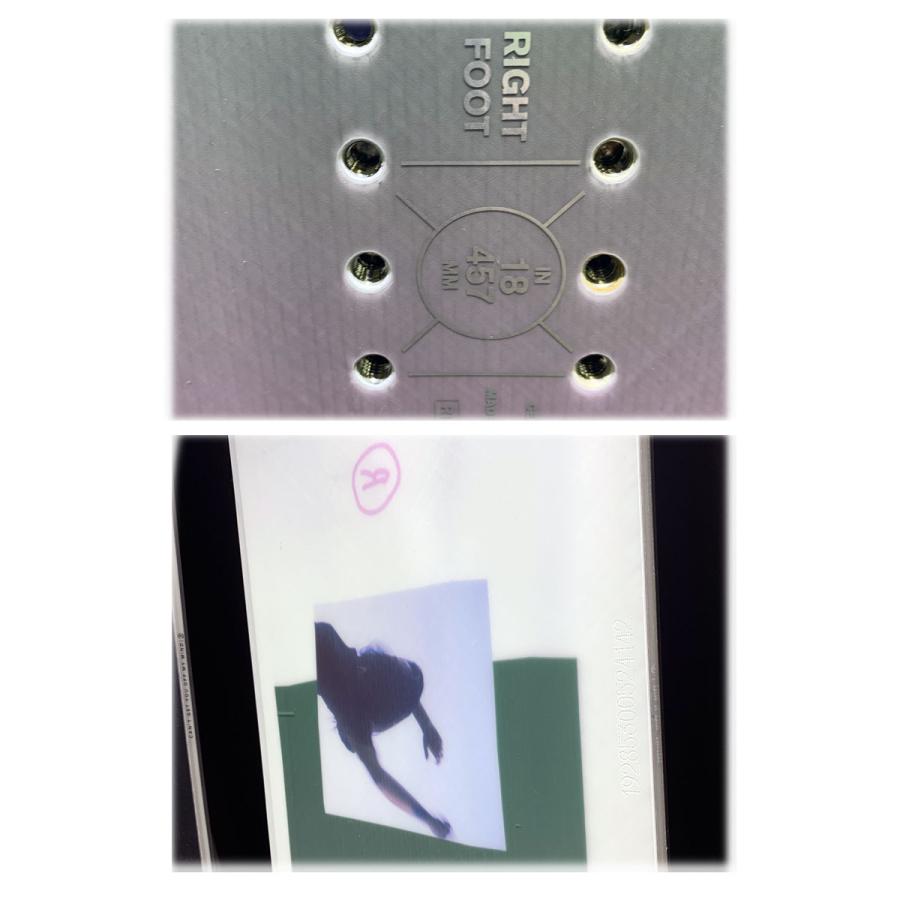 20-21 RIDE / ライド BACK TALK バックトーク レディース 板 スノーボード 2021 TALK RIDE BACK 項目選択肢の 金額加算で特典GET にて特典を追加した場合及び メンテナンスをグレードアップした場合 買い物カゴ内の金額には反映されません ご注文確定後に当店にて金額の修正をさせていただきます 形状ハイブリッドキャンバー Hybrid ワンメイク キッカー ハーフパイプ3 ジブトリック BOX＆レール フリーラン