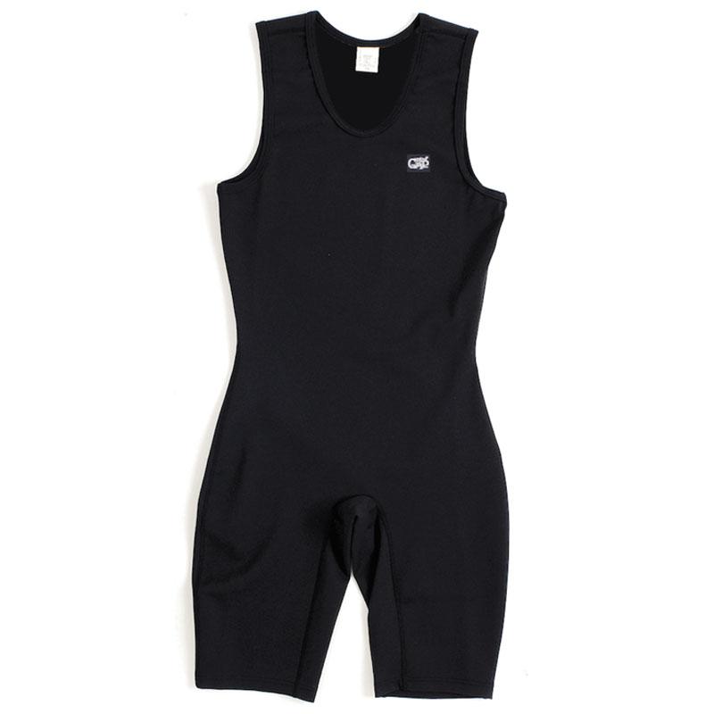 SURFGRIP HOT CAPSULE SHORT JHON NORMAL / サーフグリップ ホット