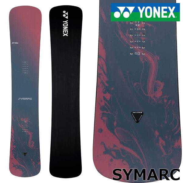 YONEX（ヨネックス） 25-26 YONEX/ヨネックス SYMARC シマーク メンズ