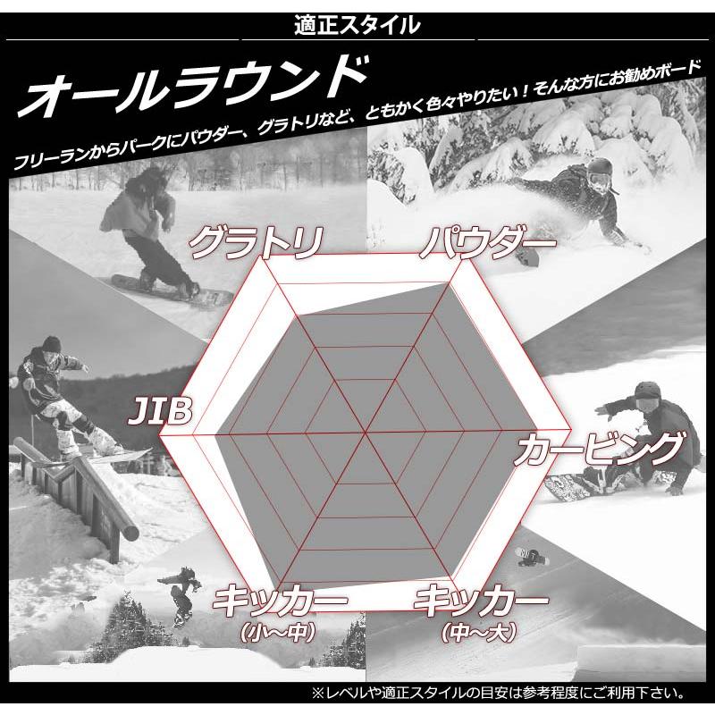 SALOMON（サロモン） 23-24 SALOMON / サロモン ASSASIN アサシン