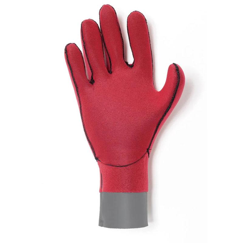 新品未使用！　SURF8 サーフィン用手袋とブーツセット SURF8 / サーフエイト 2MM 手の平ジャージグローブ 素手耐久性重視