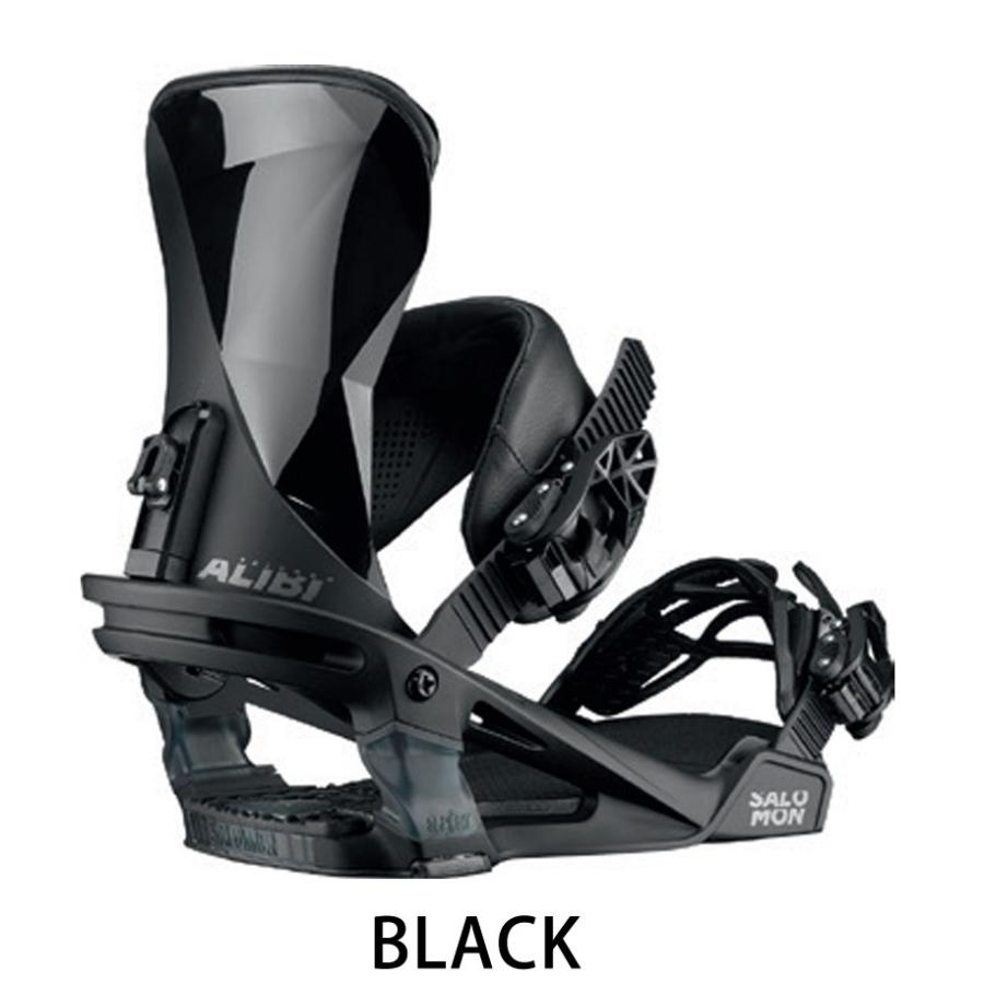 SALOMON 19-20 SALOMON/サロモン ALIBA アリバイ メンズ SALOMON 19-20 SALOMON/サロモン ALIBA アリバイ メンズ
