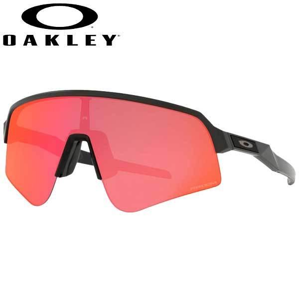 OAKLEY　オークリー　サングラスウォータージャケット　サーフィン　スノボー OAKLEY（オークリー） OAKLEY SUTRO LITE SWEEP STANDERD FIT