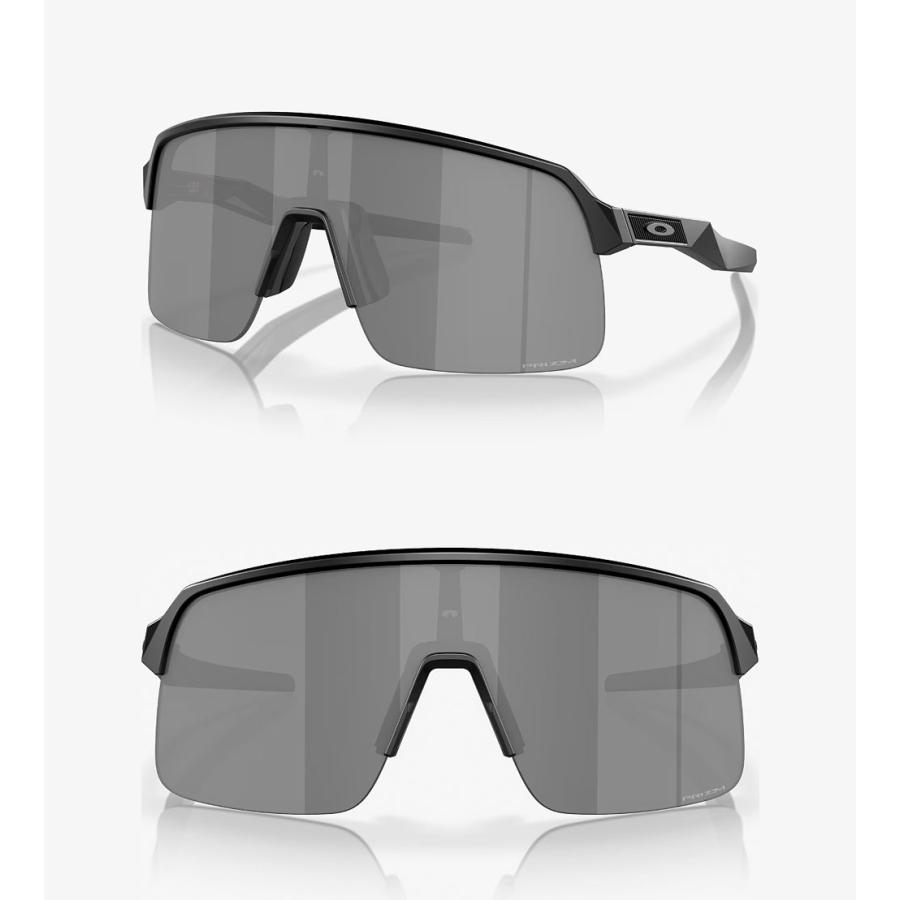 OAKLEY SUTRO LITE LOW BRIDGE FIT/オークリー スートロライト ローブリッジフィット OO9463A-0339 PRIZM サングラス サーフィン スノーボード スケートボード S｜breakout｜02