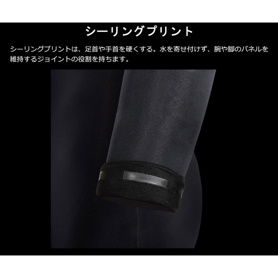 MANERA SEAFARER / シーファーラー 4×3 ウェットスーツ サーフィン フルスーツ フロントジップ チェストジップ ジャージ MANERA SEAFARER シーファーラー 4×3 ウェットスーツ サーフィン フルスーツ フロントジップ チェストジップ ジャージ